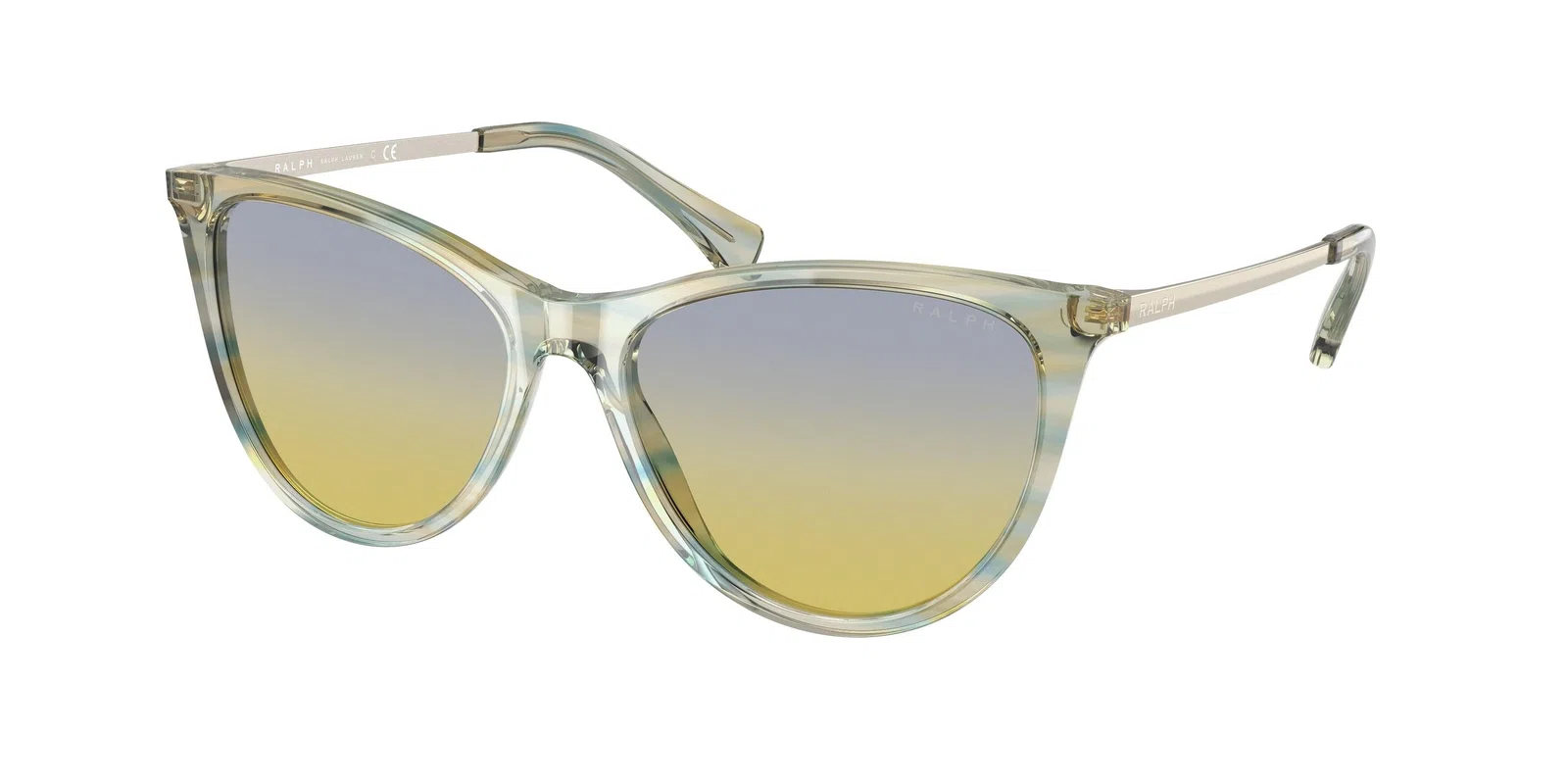 Ralph 5290 Sunglasses - view 4